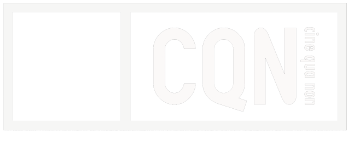 CQN Logo